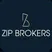 Zip Brokers